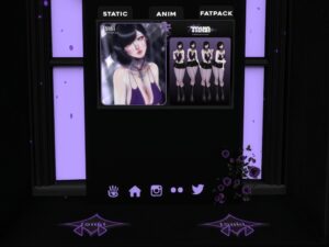 Tsuki