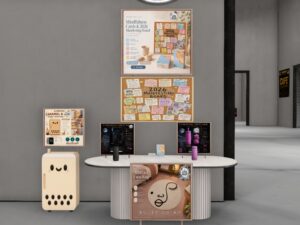 Unboxing Studios