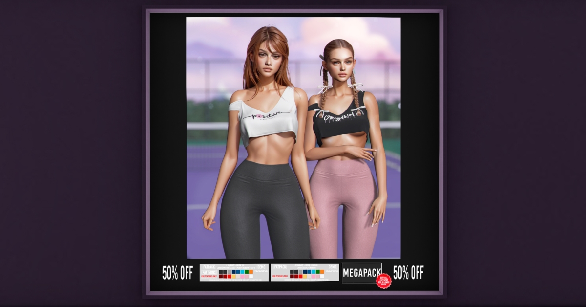 50% Off from Vagrant Only at The Outlet