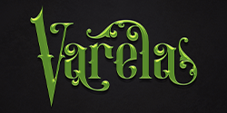 Varela