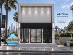 VelorAtelier