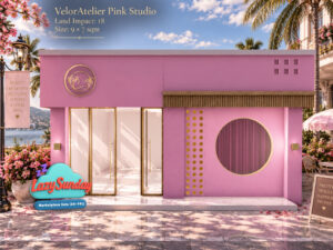 VelorAtelier