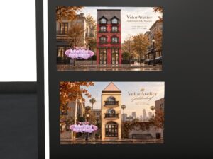 VelorAtelier