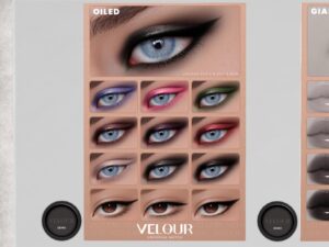 Velour