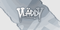 Vladdy