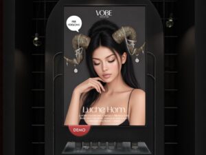 Vobe
