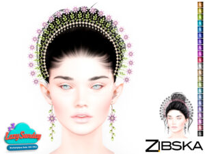 Zibska