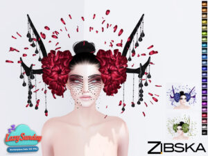 Zibska