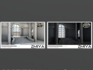 Zmiya