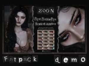 Zoon