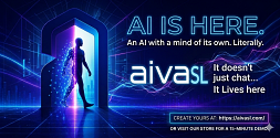 aivaSL