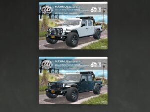 777 Motors