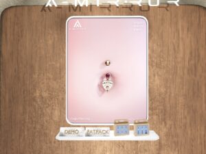 A Mirror