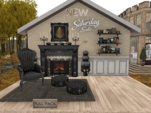 AG Creation