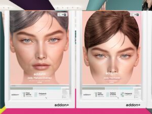 Addon