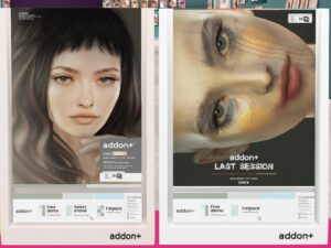 Addon