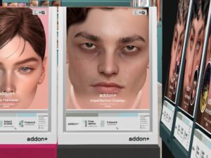 Addon