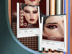 Addon
