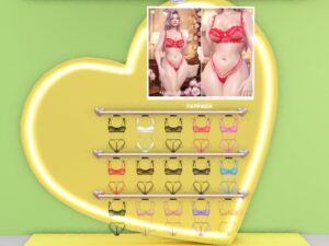 Aegyo