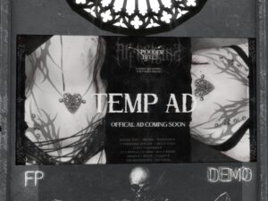 Afflictsins