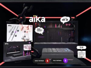 Aika