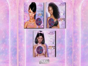 All Divas