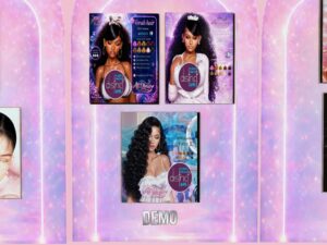 All Divas