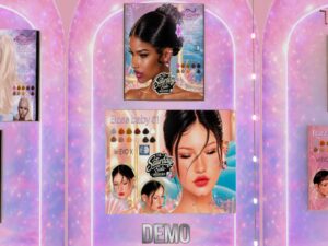 All Divas