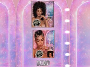 All Divas