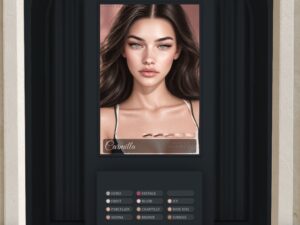 Amara Beauty