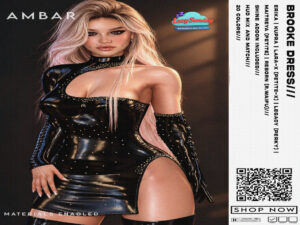 Ambar