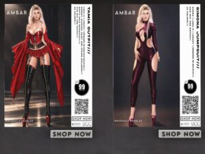 Ambar
