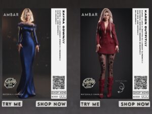Ambar