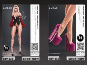 Ambar