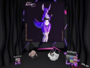 Ameth