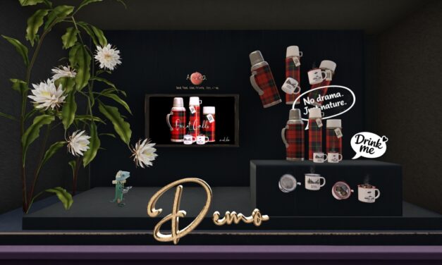 50% Off from Andika Exclusively at The Outlet