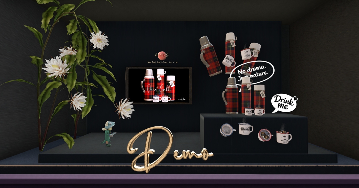 50% Off from Andika Exclusively at The Outlet