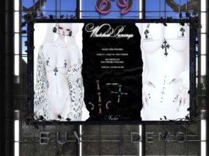 Angelguts