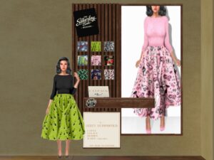 Annex Boutique