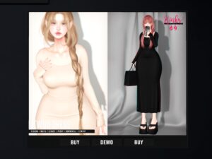 Aobisia