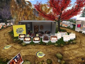 Aphrodite Shop