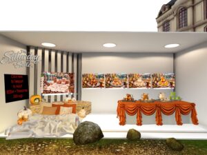 Aphrodite Shop