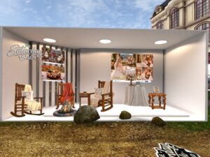 Aphrodite Shop