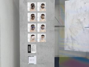 ArchiveFaction