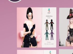 Arpels