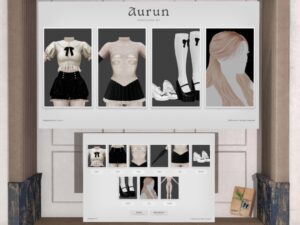 Aurun