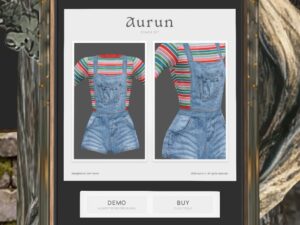 Aurun