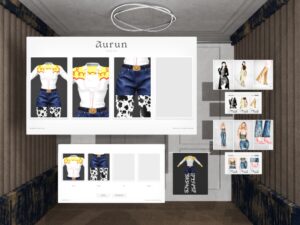 Aurun