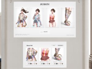 Aurun