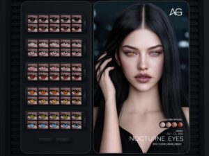 Avi-Glam